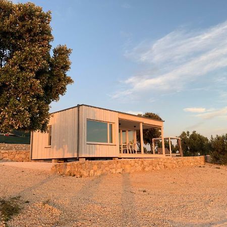 Beachvilla Willy / Haus 24 Pakoštane Εξωτερικό φωτογραφία