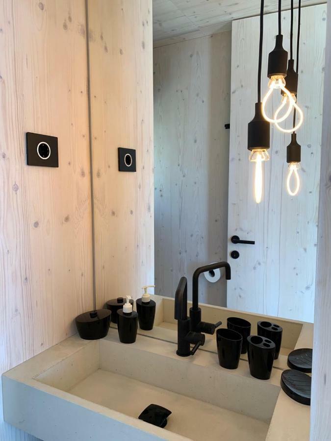 Beachvilla Willy / Haus 24 Pakoštane Εξωτερικό φωτογραφία