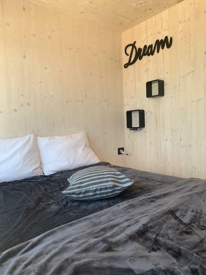 Beachvilla Willy / Haus 24 Pakoštane Εξωτερικό φωτογραφία