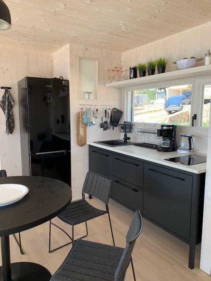 Beachvilla Willy / Haus 24 Pakoštane Εξωτερικό φωτογραφία