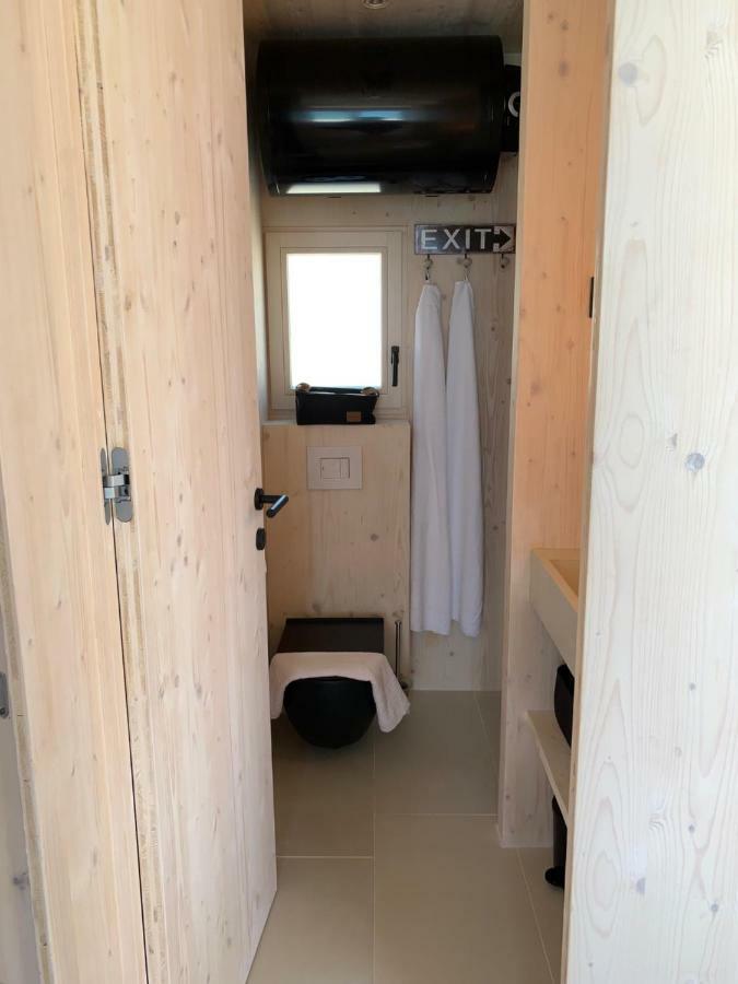Beachvilla Willy / Haus 24 Pakoštane Εξωτερικό φωτογραφία